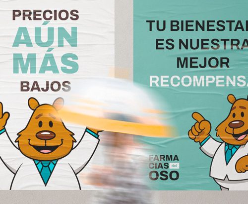Farmacias-del-Oso-2-1