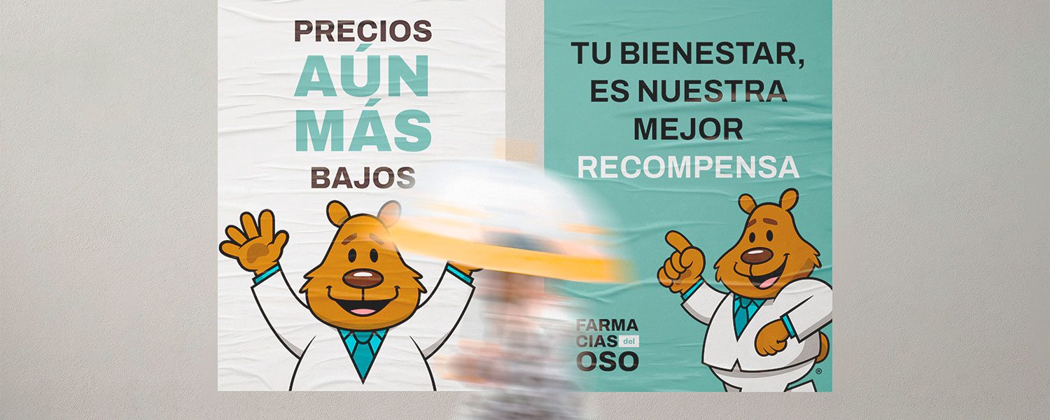Farmacias-del-Oso-2-1